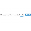 Shropshire Community Health NHS Trust United Kingdom Jobs Expertini